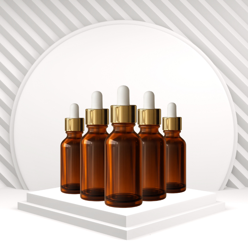 Dermavelle FR