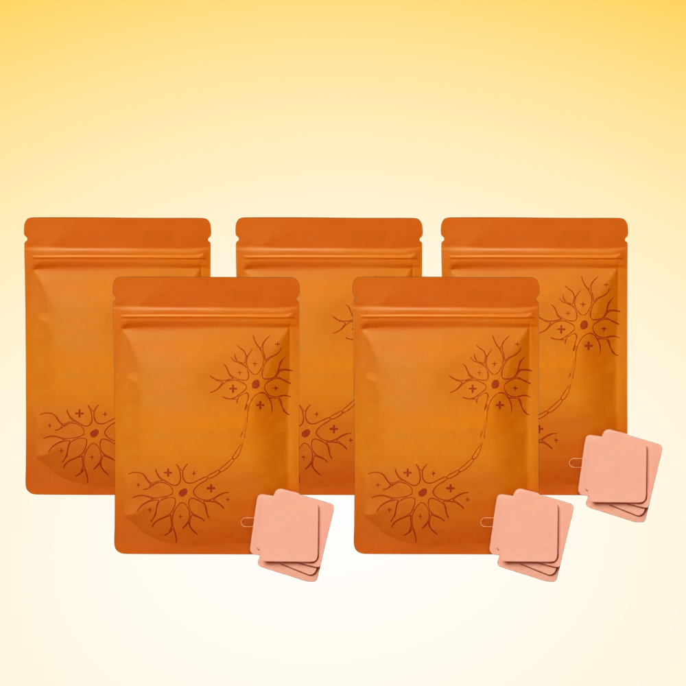 Sensovia FR