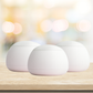 Purivelle ES