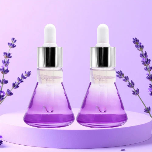 Seralyx IT