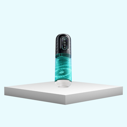 Tensovex FR