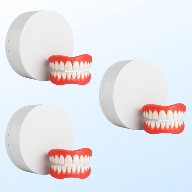 Dentrova FR