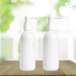 Nicovia FR
