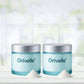 Orivelle ES