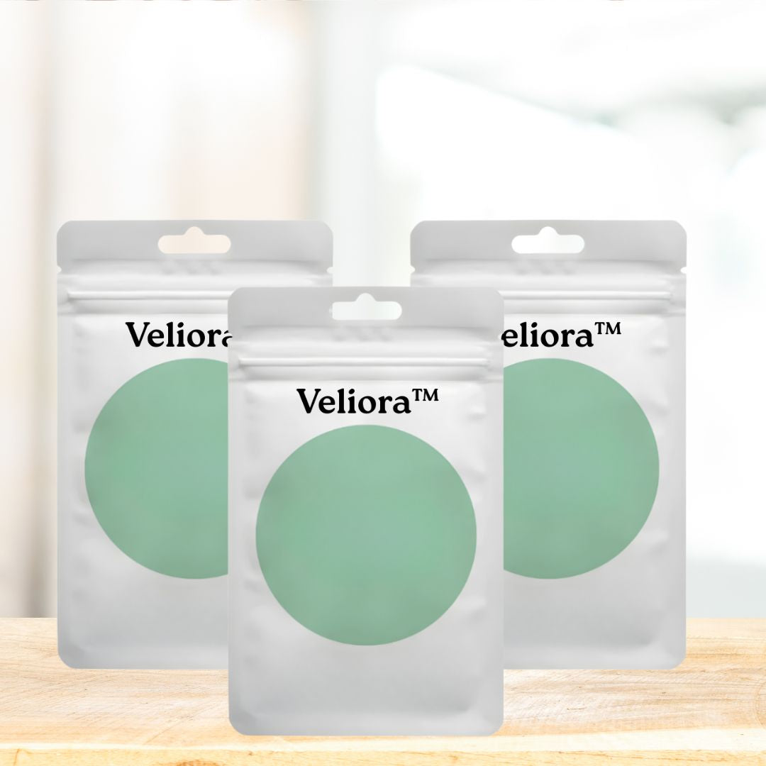 Veliora ES