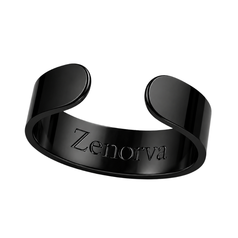 Zenorva FR